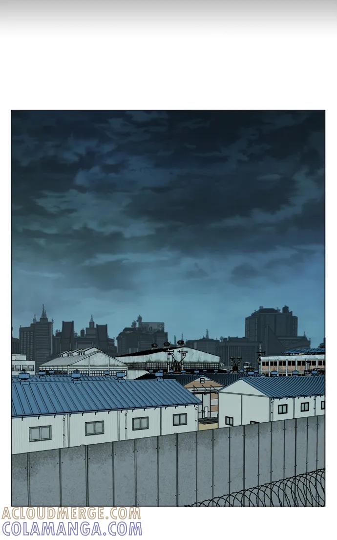 《平行都市》第十八章（8）_目的地 第79页