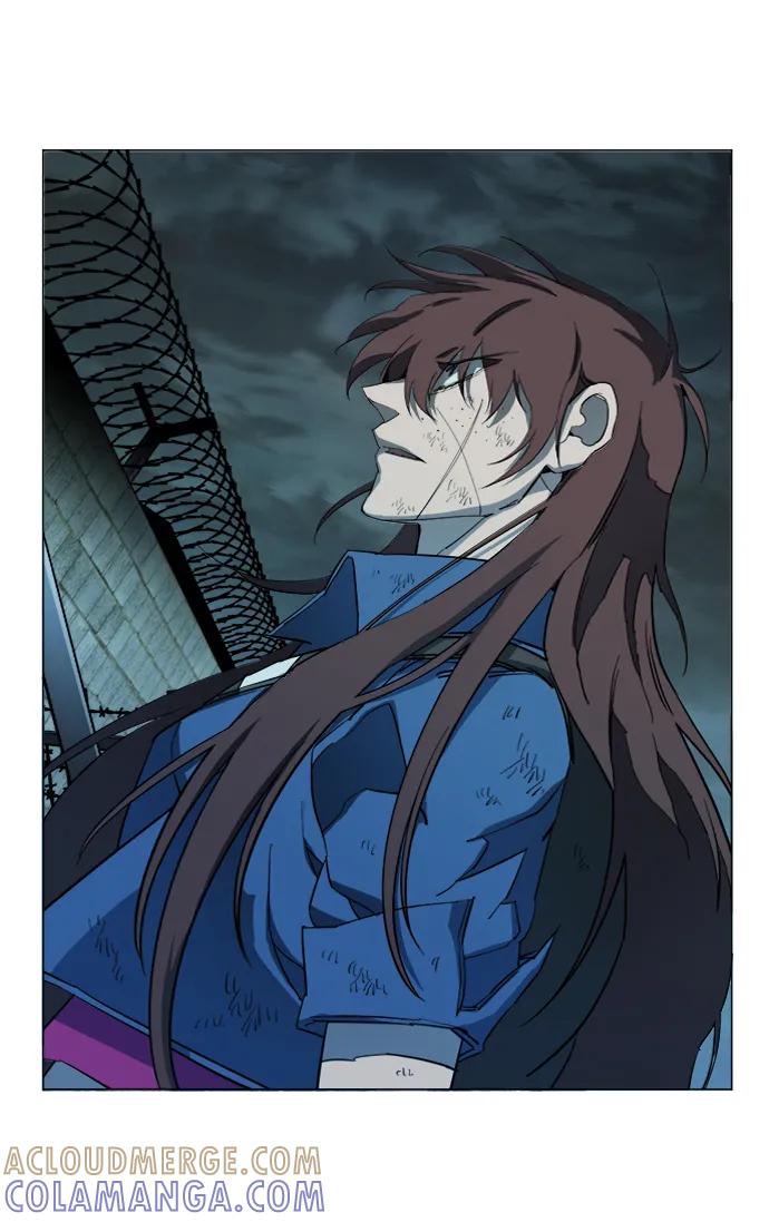 《平行都市》第十九章（1）_恩人 第7页
