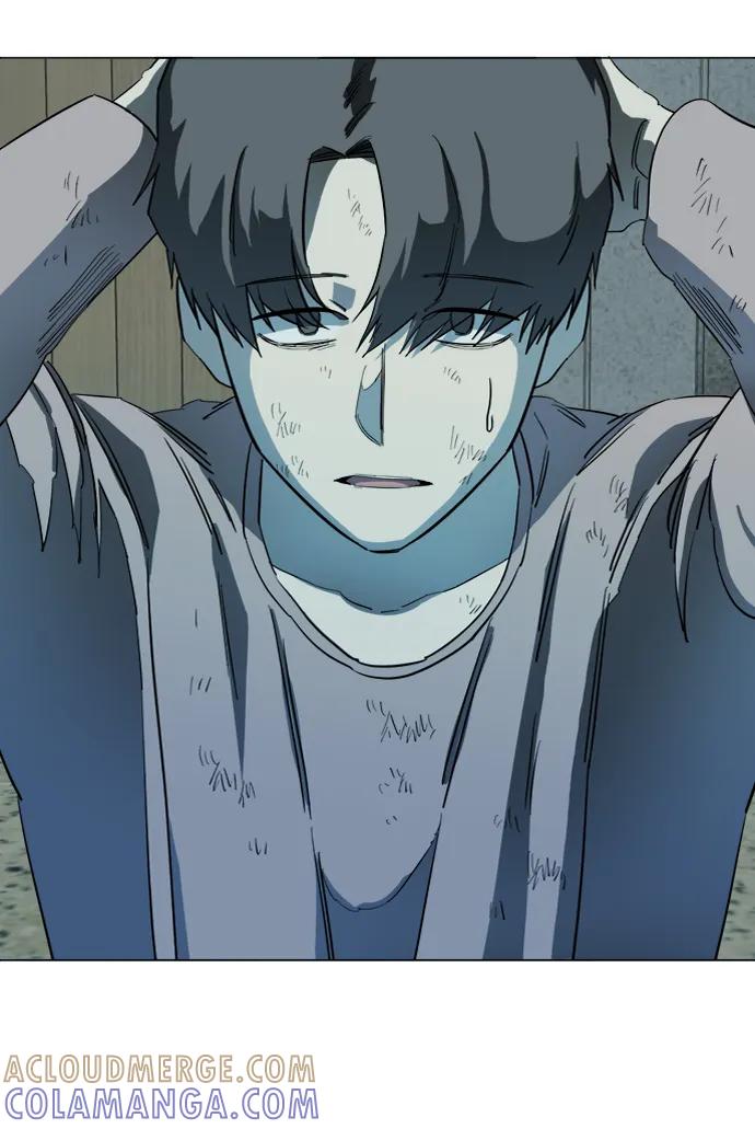 《平行都市》第十九章（1）_恩人 第58页