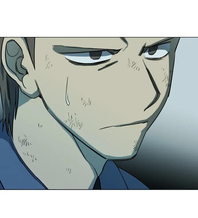 《平行都市》第十九章（1）_恩人 第30页