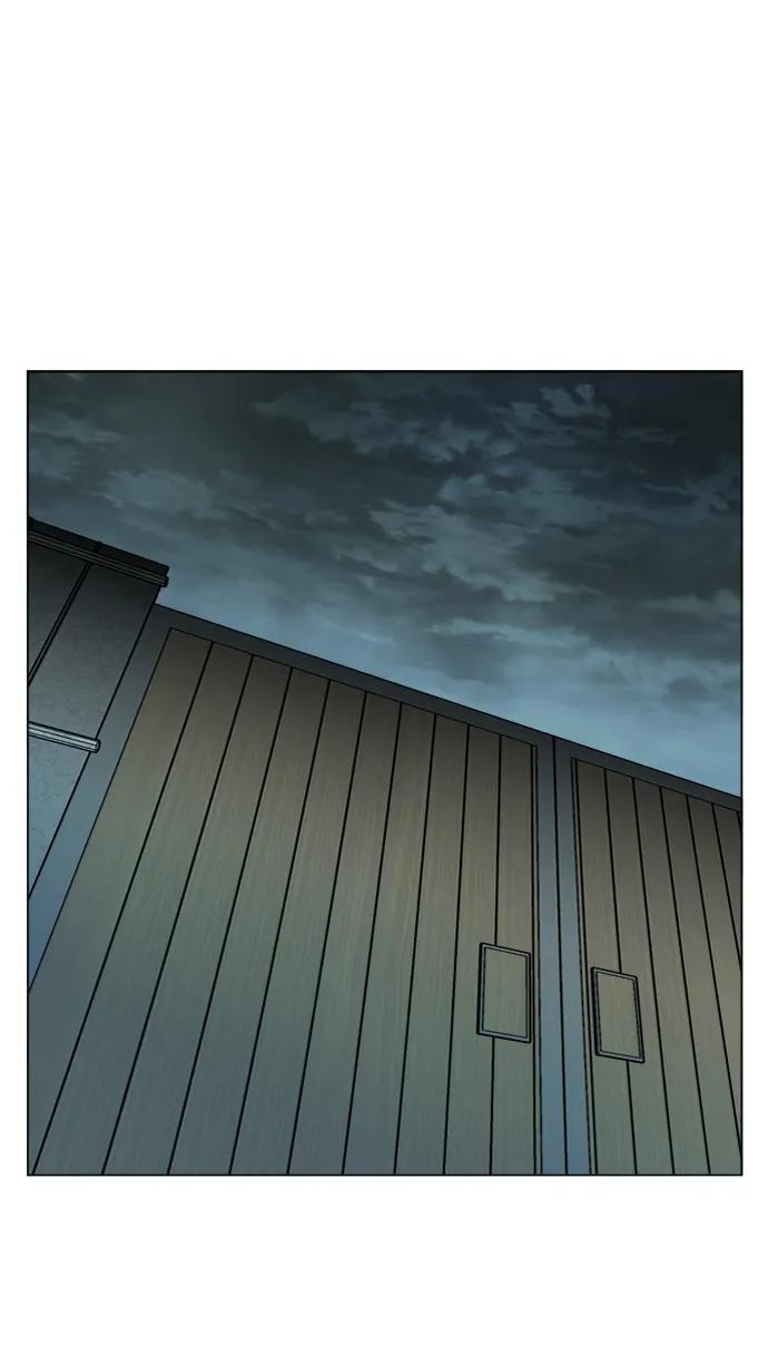 《平行都市》第十九章（1）_恩人 第36页