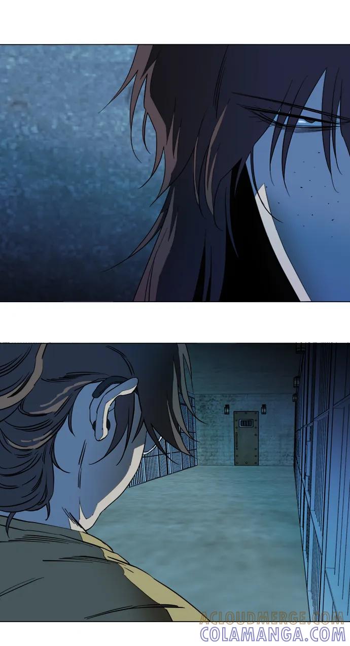 《平行都市》第十九章（3）_恩人 第46页