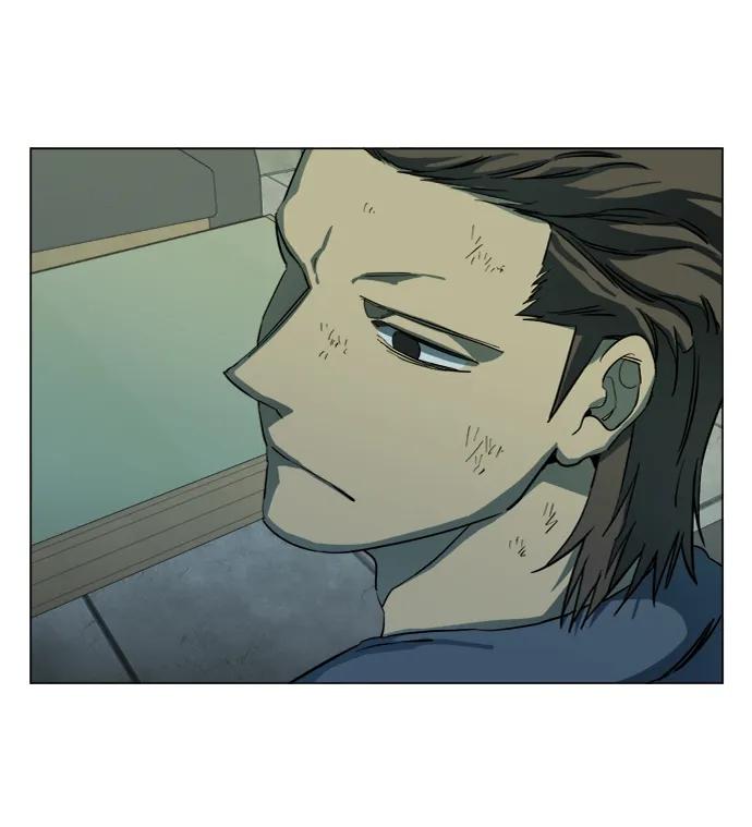 《平行都市》第十九章（3）_恩人 第66页