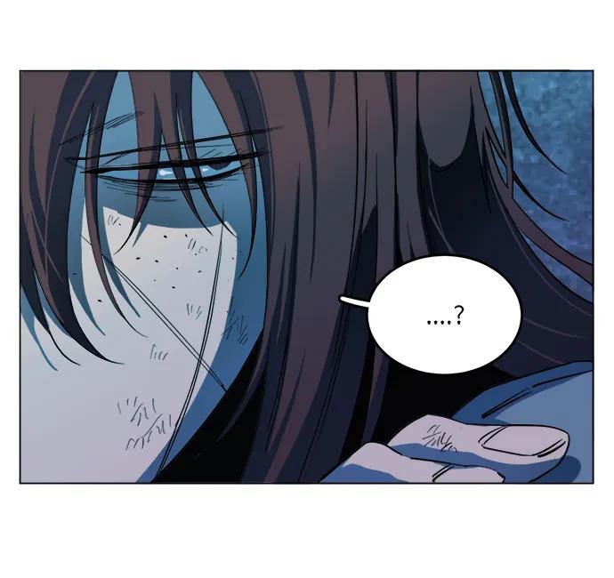 《平行都市》第十九章（5）_恩人 第17页
