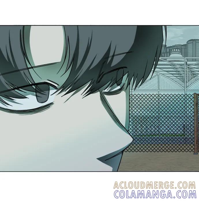 《平行都市》第十九章（5）_恩人 第52页