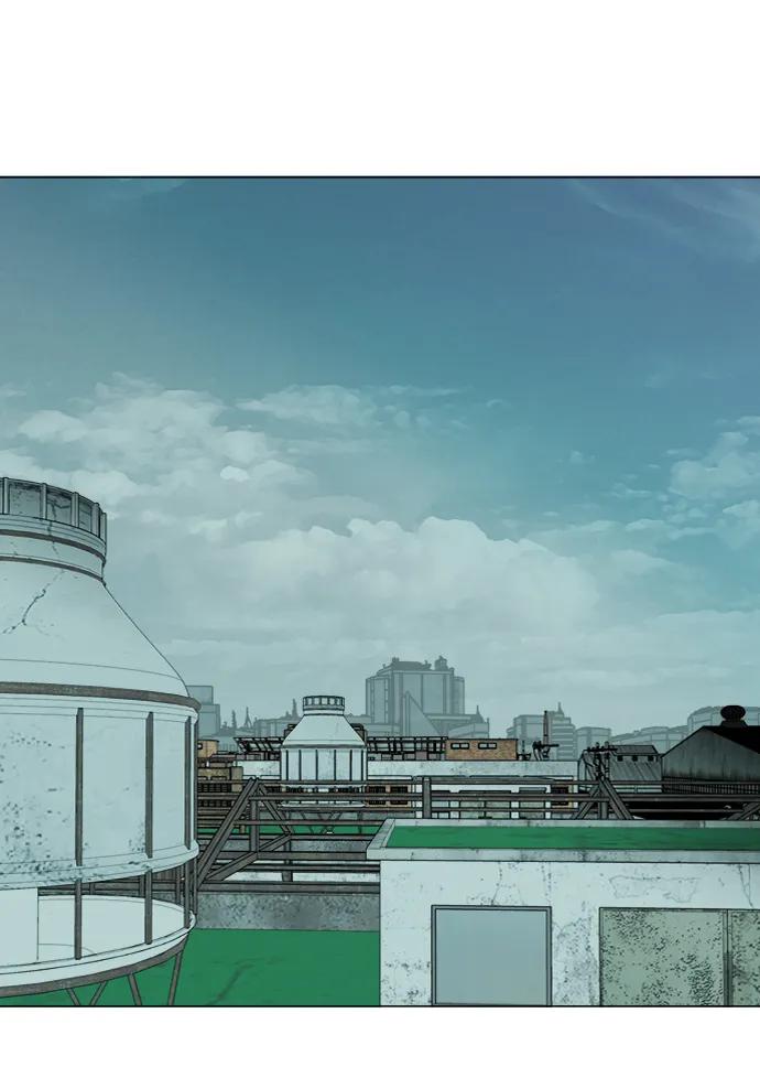 《平行都市》第十九章（5）_恩人 第39页