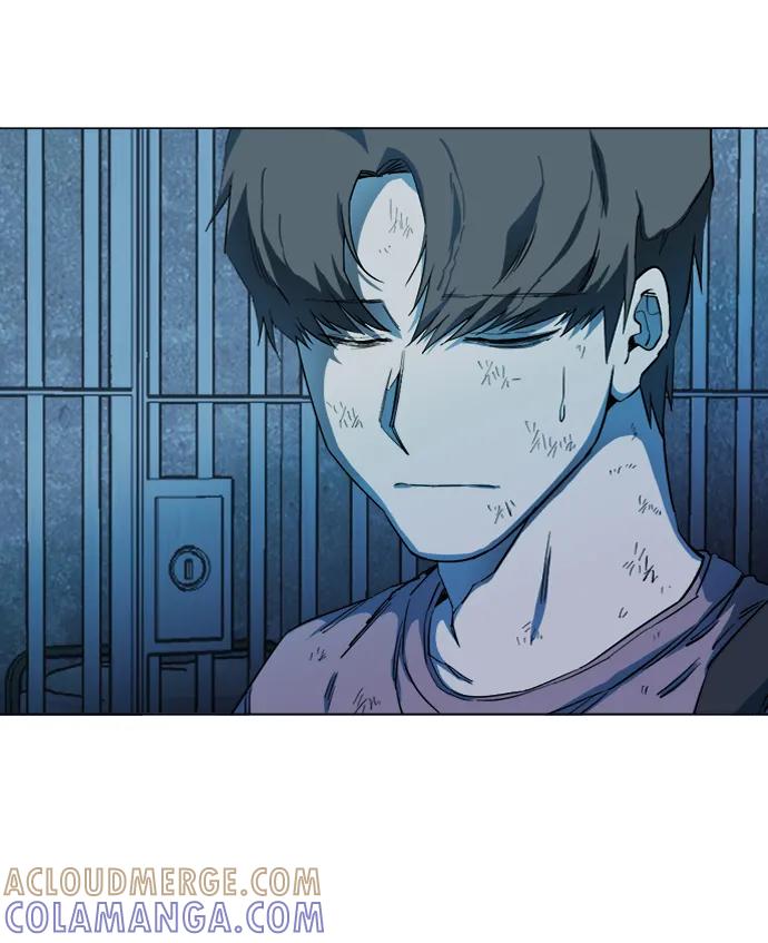 《平行都市》第十九章（5）_恩人 第10页