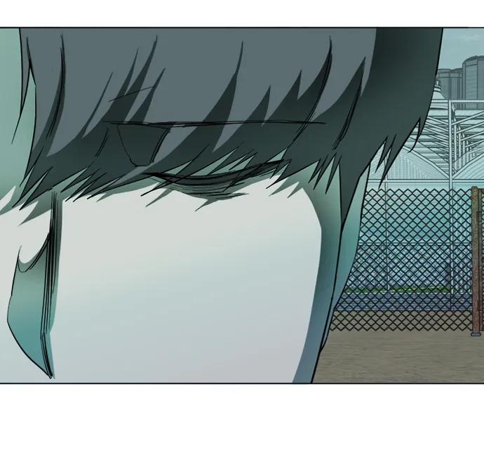 《平行都市》第十九章（5）_恩人 第54页