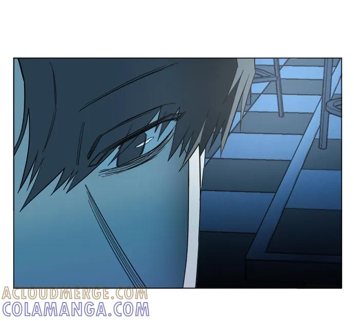 《平行都市》第十九章（6）_恩人 第67页