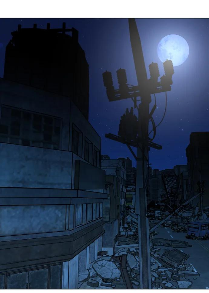 《平行都市》第十九章（6）_恩人 第83页