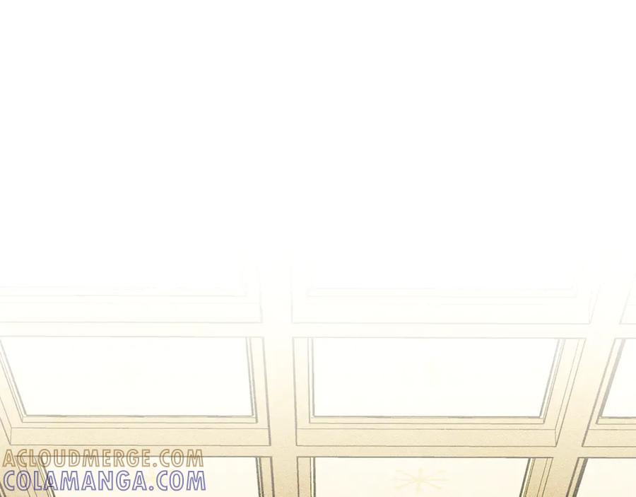 《驯养满级怪物》第10话 师父的衣钵 第5页