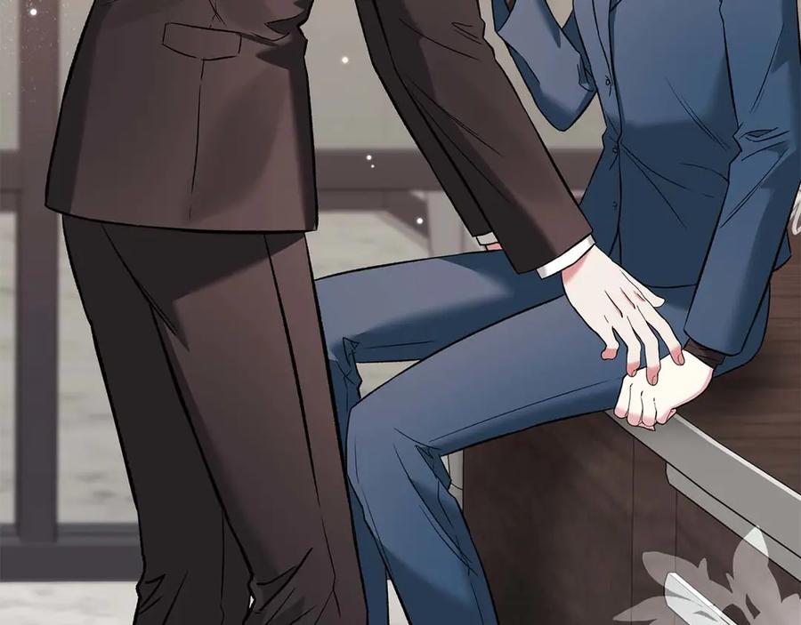 《第二次新婚》第11话 拿出我对你的真诚 第164页