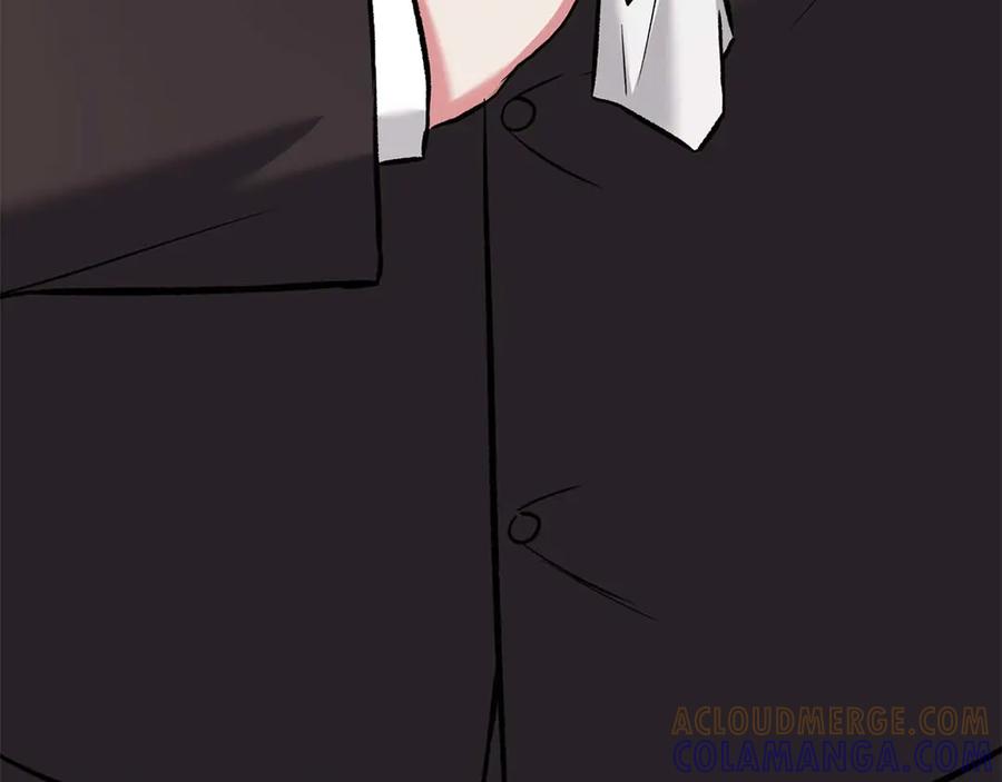 《第二次新婚》第11话 拿出我对你的真诚 第141页