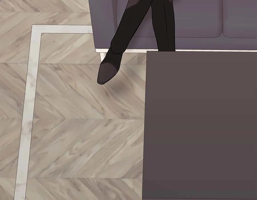 《第二次新婚》第11话 拿出我对你的真诚 第79页