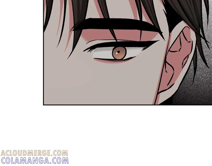 《第二次新婚》第11话 拿出我对你的真诚 第113页