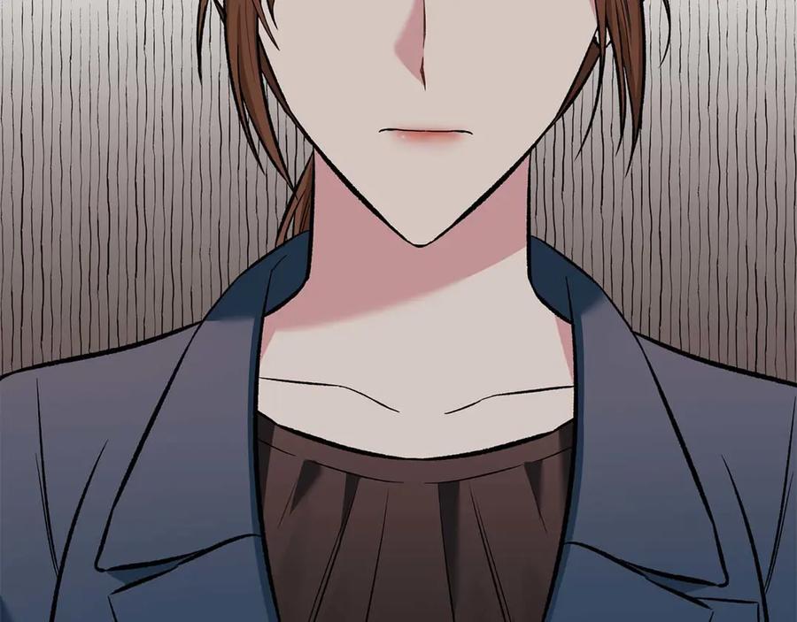 《第二次新婚》第11话 拿出我对你的真诚 第107页