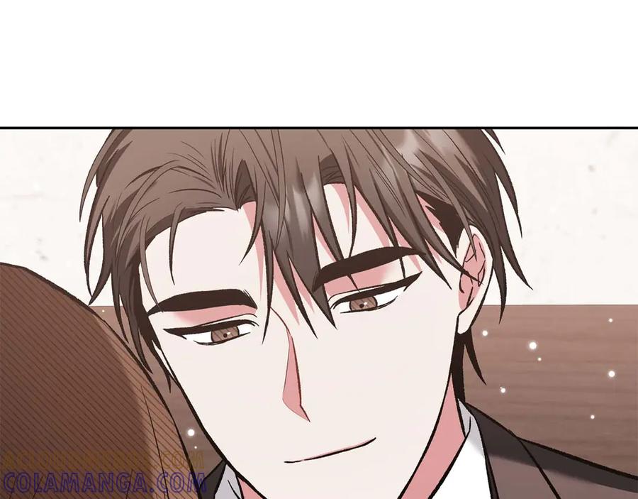 《第二次新婚》第11话 拿出我对你的真诚 第169页