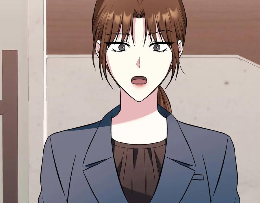 《第二次新婚》第11话 拿出我对你的真诚 第75页