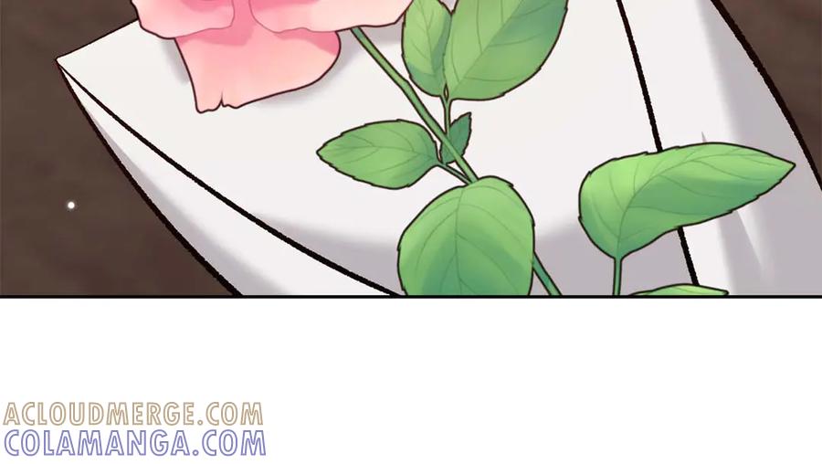 《第二次新婚》第11话 拿出我对你的真诚 第105页