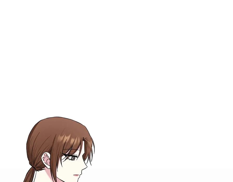 《第二次新婚》第11话 拿出我对你的真诚 第114页