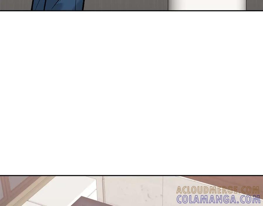 《第二次新婚》第11话 拿出我对你的真诚 第117页