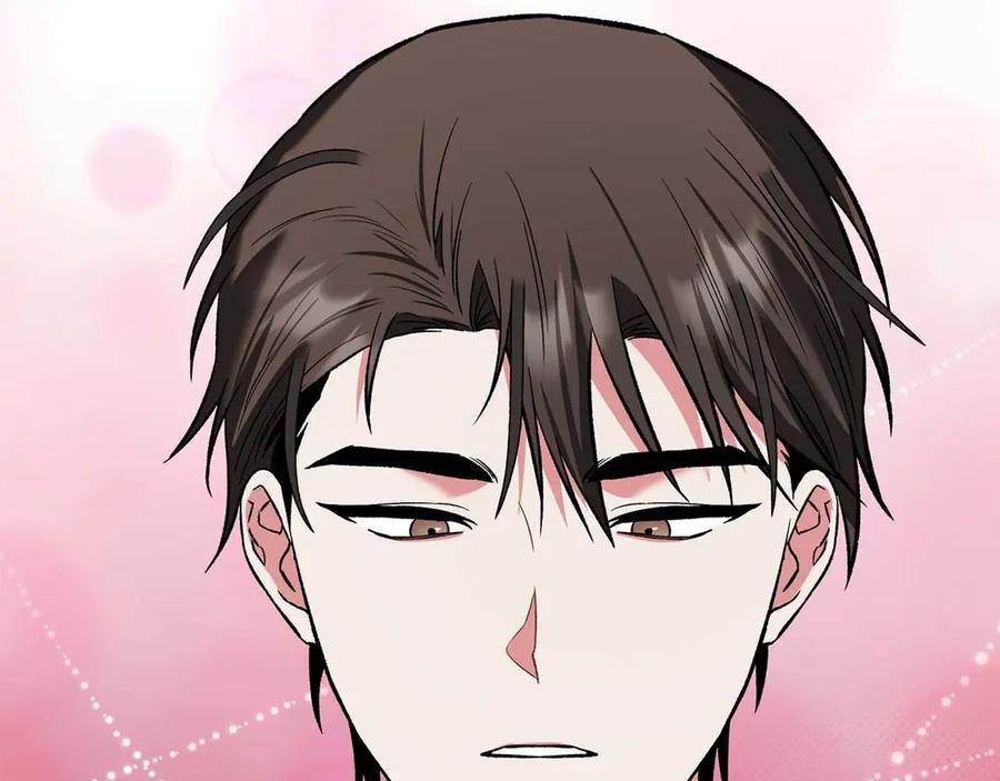《第二次新婚》第11话 拿出我对你的真诚 第138页