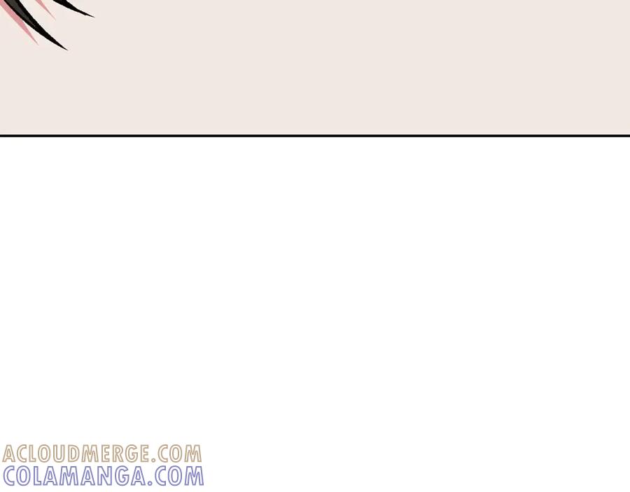 《第二次新婚》第11话 拿出我对你的真诚 第73页
