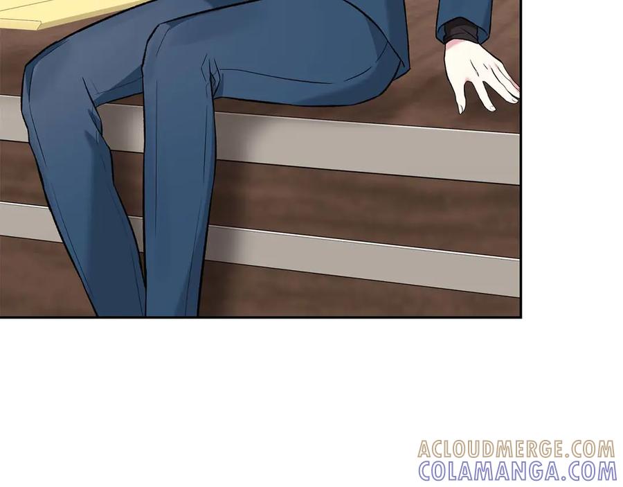 《第二次新婚》第11话 拿出我对你的真诚 第161页