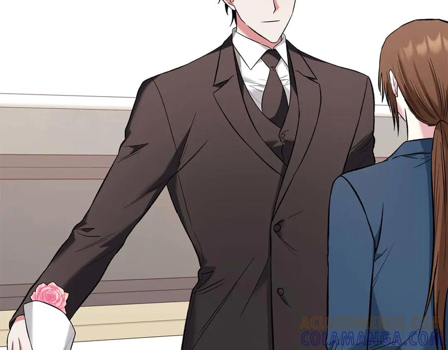 《第二次新婚》第11话 拿出我对你的真诚 第149页