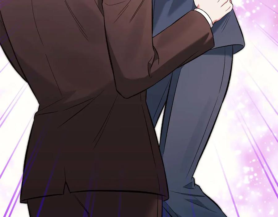 《第二次新婚》第11话 拿出我对你的真诚 第158页