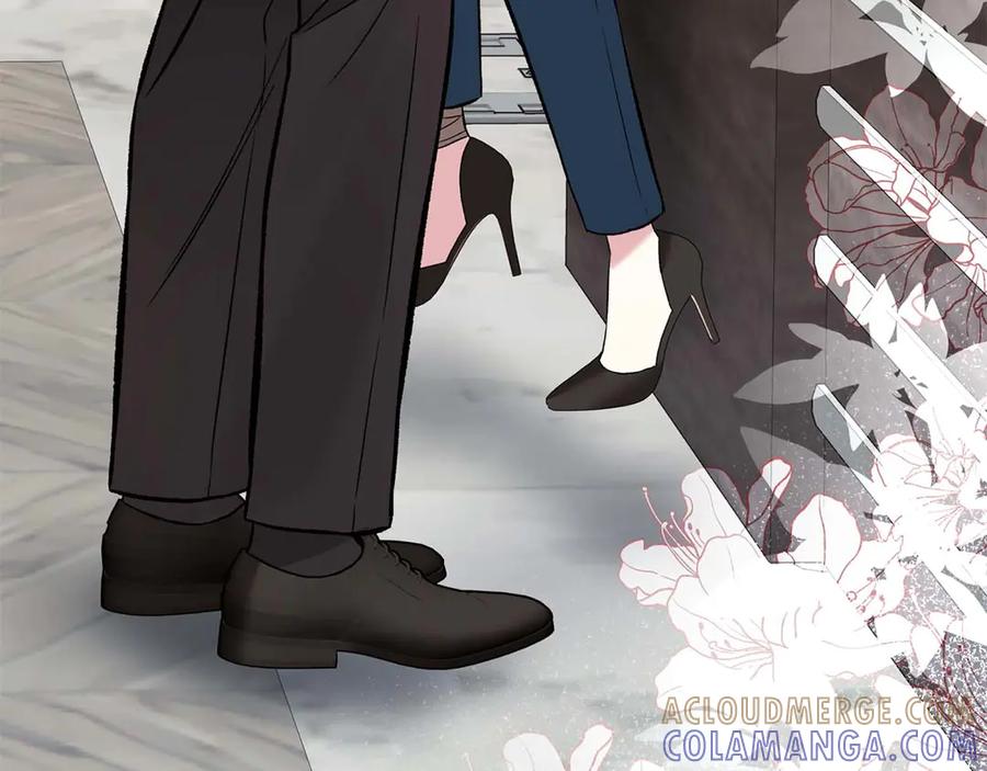 《第二次新婚》第11话 拿出我对你的真诚 第165页