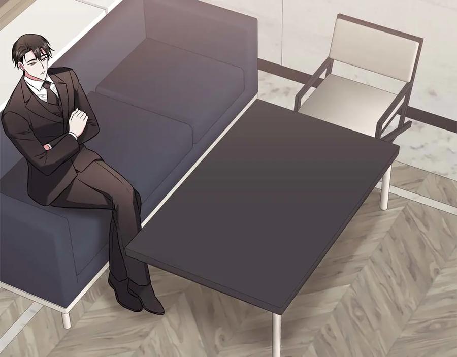 《第二次新婚》第11话 拿出我对你的真诚 第118页