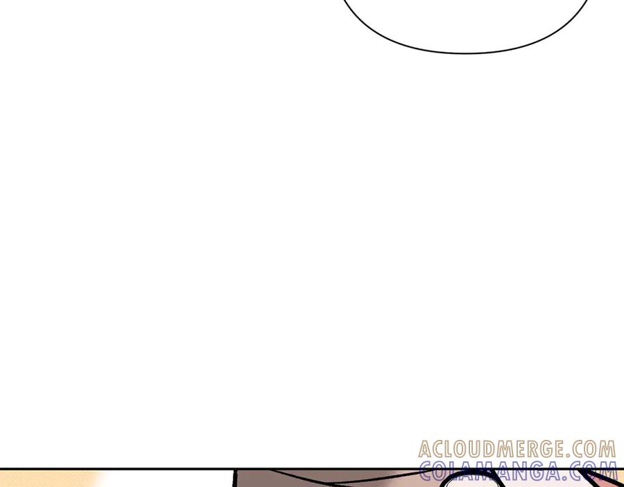 《第二次新婚》第12话 不被信任 第37页