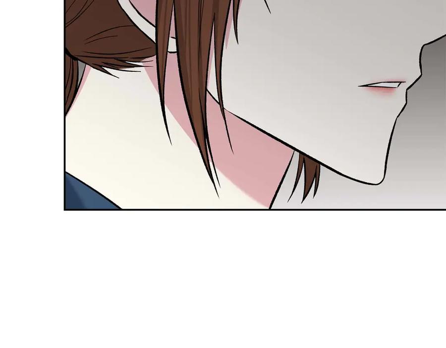 《第二次新婚》第12话 不被信任 第104页