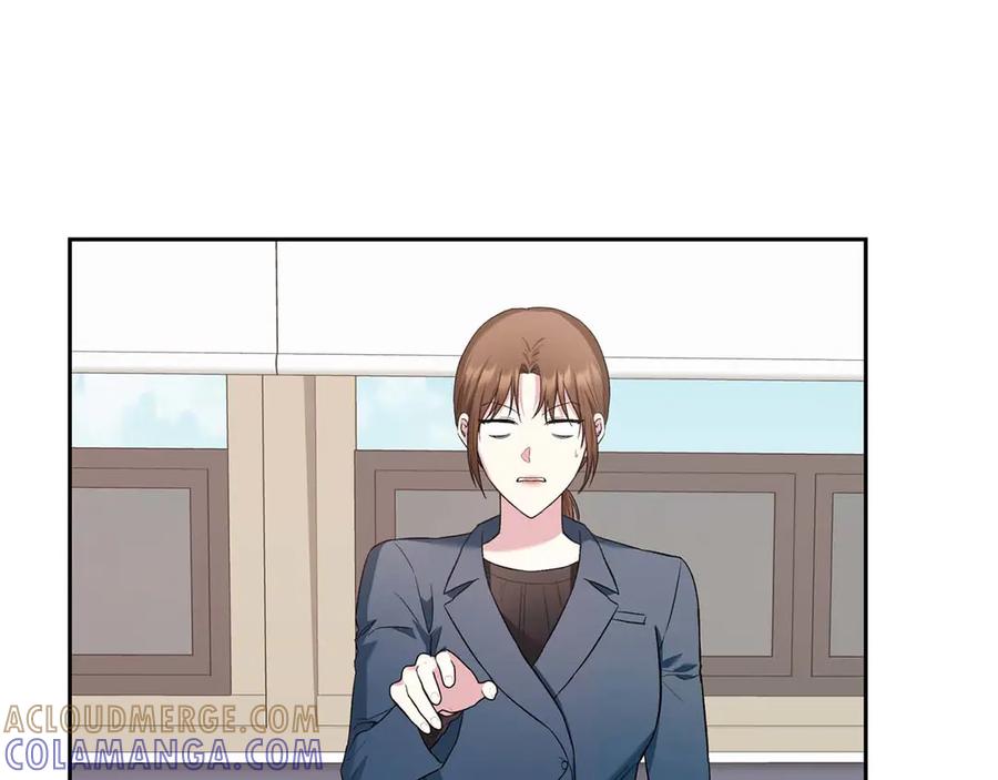 《第二次新婚》第12话 不被信任 第145页