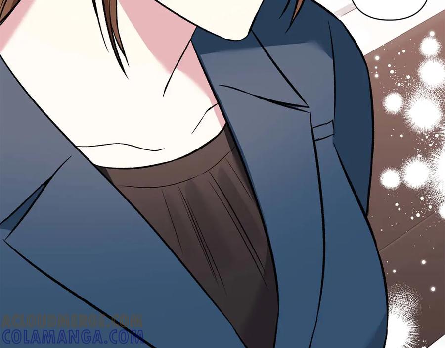 《第二次新婚》第12话 不被信任 第81页