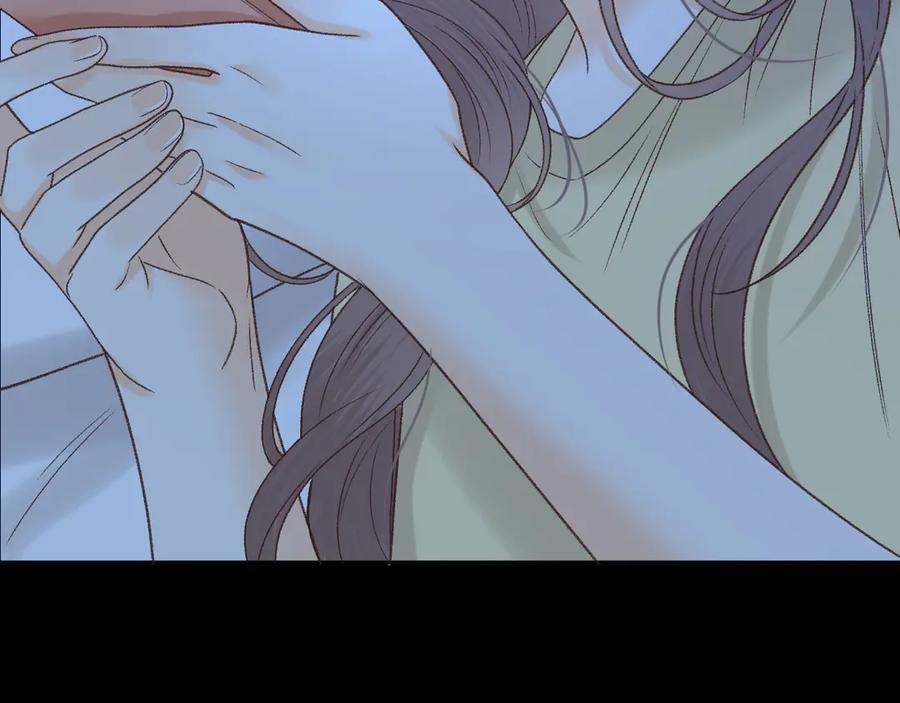 难哄 124 过去 第100页