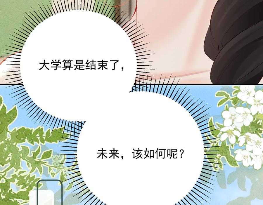 《致命偏宠》第17话 他吃醋了？ 第88页