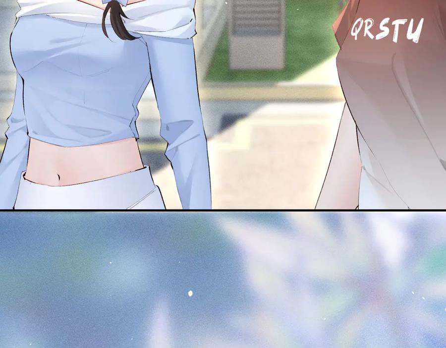 《致命偏宠》第17话 他吃醋了？ 第102页