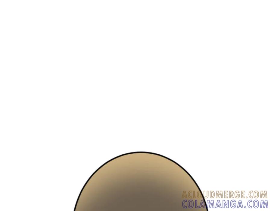 《复仇千金的第二人生》第23话 成交 第5页