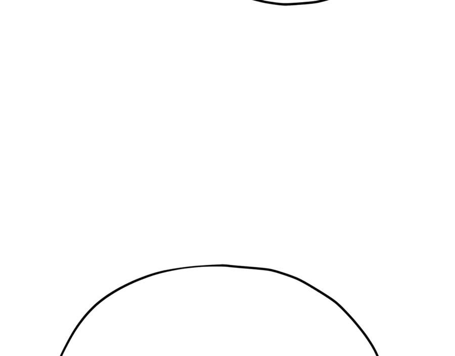 我爸太强了！ - 第210话 有眼不识泰山 - 第31张图