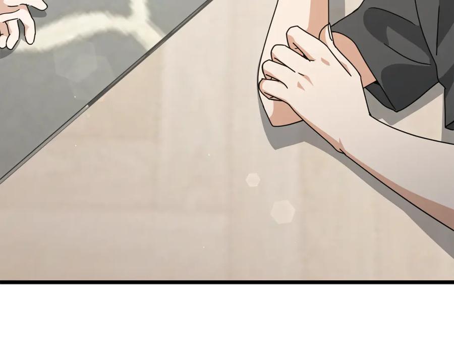 我爸太强了！ - 第213话 收拾残局 - 第203张图