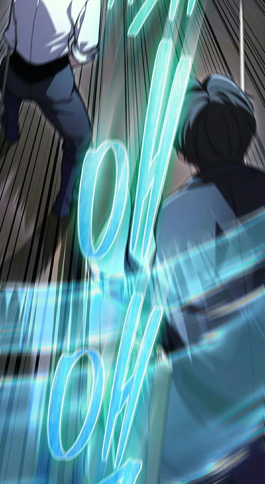 《毁灭级死亡骑士回归》第27集 第45页