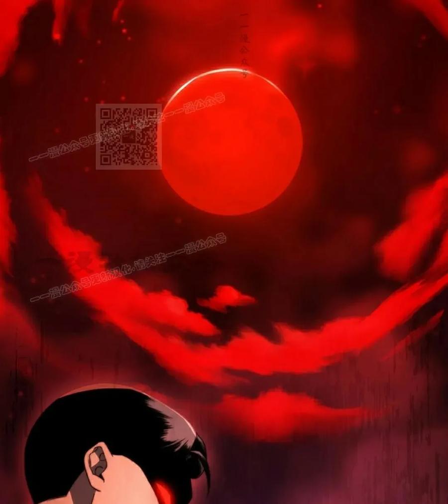 《毁灭级死亡骑士回归》第29集 第96页