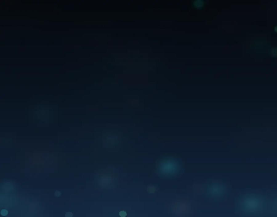 全球诡异时代 第514话 扶桑篇-命运惨剧！ 第100页
