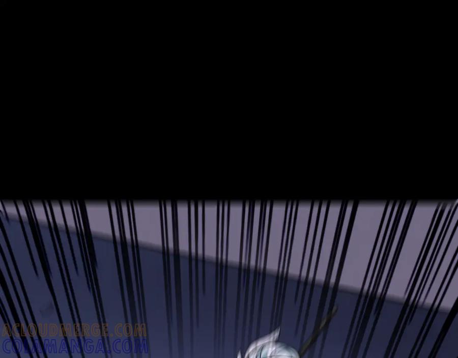 全球诡异时代 第514话 扶桑篇-命运惨剧！ 第65页