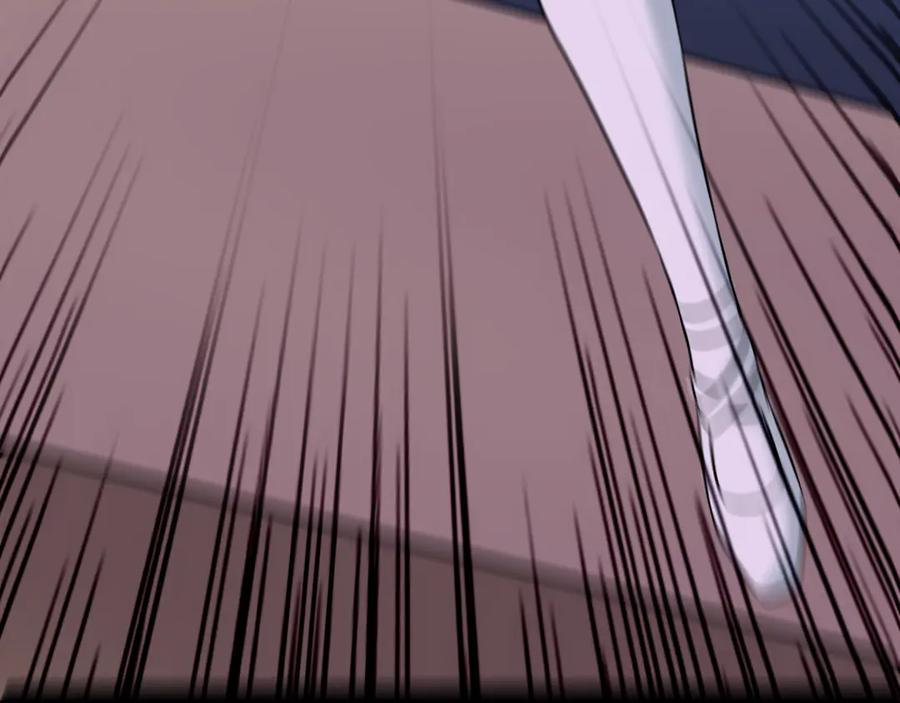 全球诡异时代 第514话 扶桑篇-命运惨剧！ 第68页