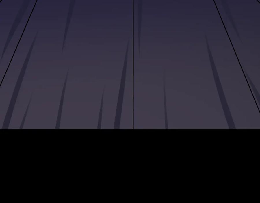 全球诡异时代 第514话 扶桑篇-命运惨剧！ 第78页
