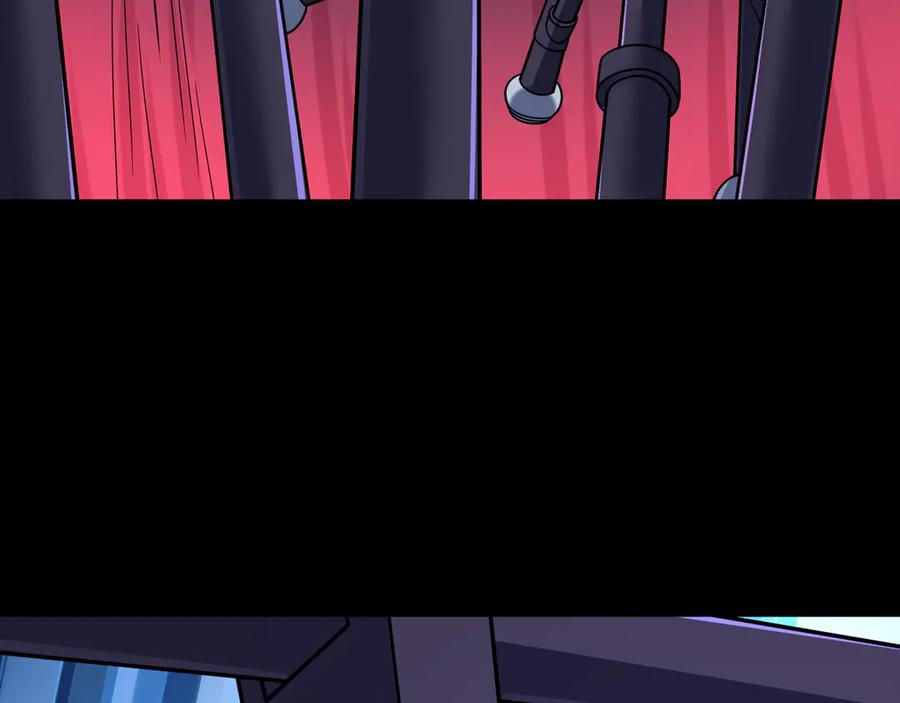 全球诡异时代 第514话 扶桑篇-命运惨剧！ 第82页