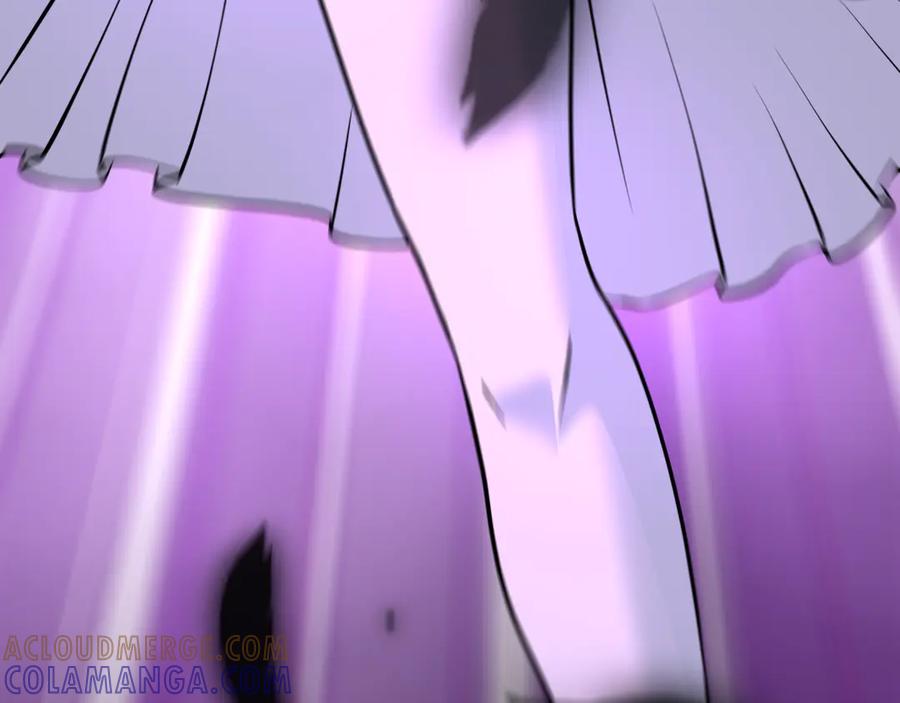 全球诡异时代 第514话 扶桑篇-命运惨剧！ 第61页